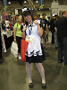 yy-04 san diego comic con 2008.png